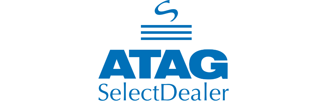 atagselectheader atagselectheader