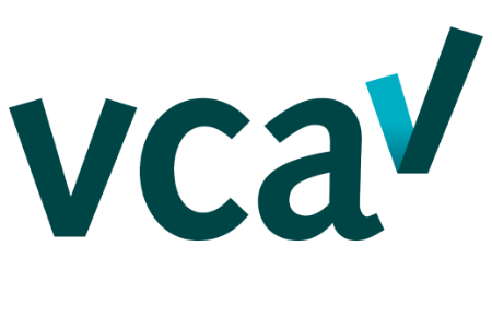 vcacertificering vcacertificering